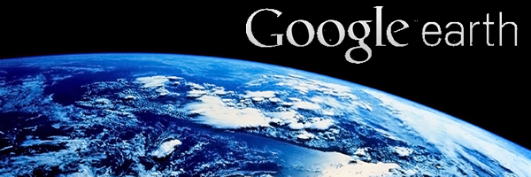 programa google earth