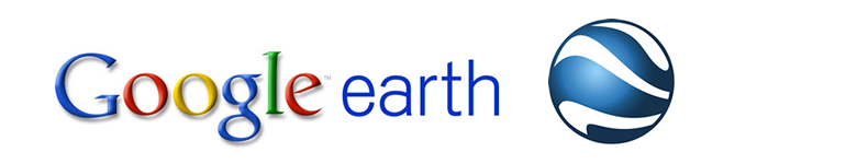 Descargar Google Earth